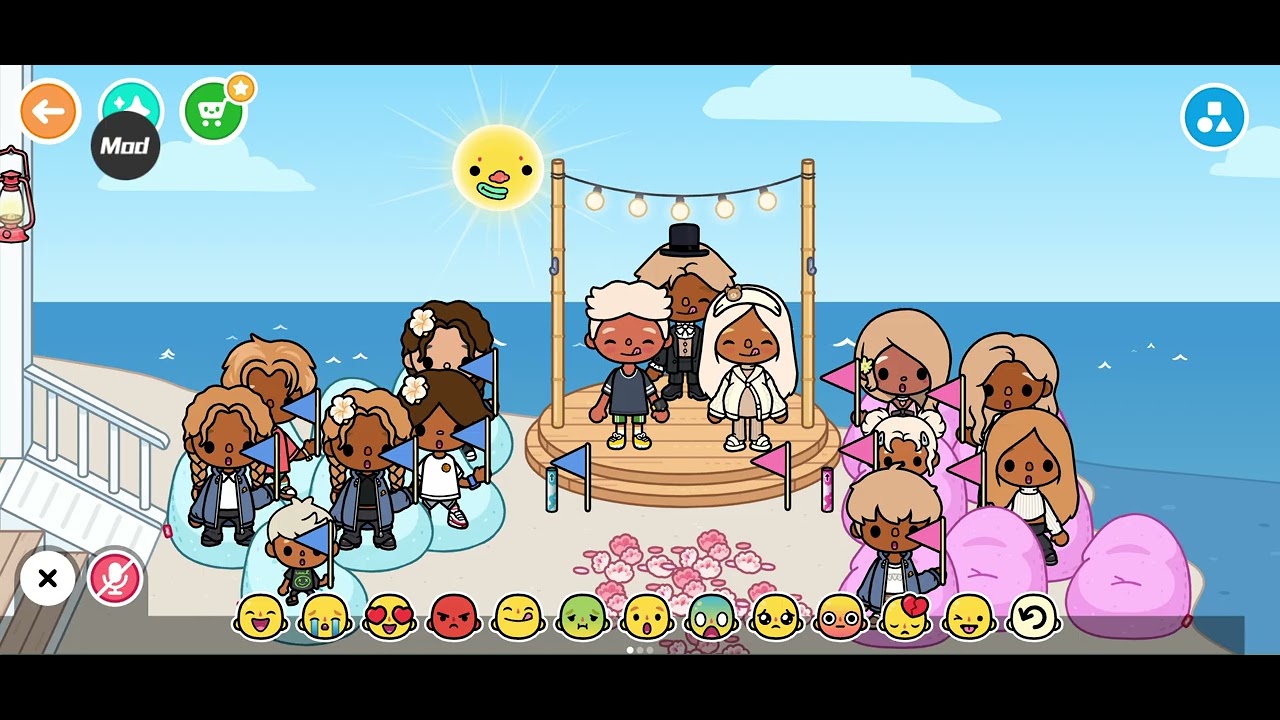 12 січня 2026 р.