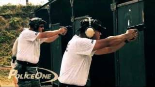 Learn more about the PoliceOne Academy