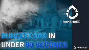 How To Setup A Bungeecord Server In Under 60 Seconds