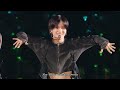 SHINee - Dazzling girl (SWC6 Tokyo Dome DVD) (ENG SUBS)