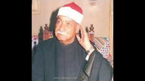 قران كريم 📖😌🦻🎧تلاوة رائعة من الشيخ عبدالعزيز حربى