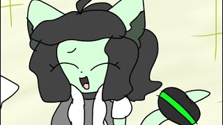 The Birthday Present For Me (Comic Dub/Birthday Special 2026)