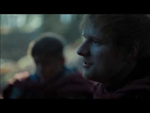 ed-sheeran-~-game-of-thrones-season-7