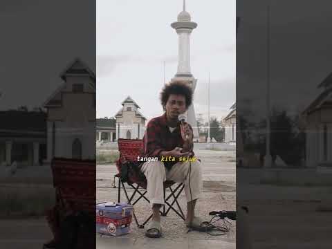 Ramadhan sarana nilai diri