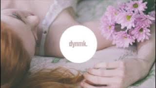 Rendezvous At Two - F*ck Me & Feed Me