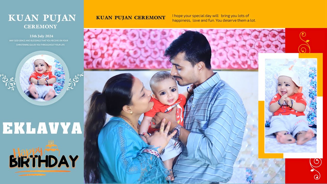 | LAADLA BETA My Son | ladla beta sabki aankhon ka tara |