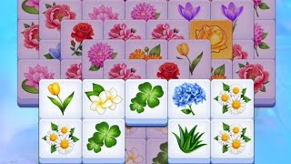 Bloom Tile Level 49 Game Walkthrough screenshot 4