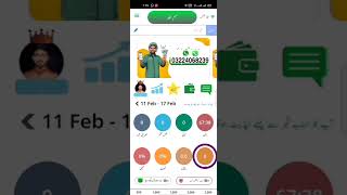 BYKEA PARTNER TRAINING VIDEO UPDATE 2022 screenshot 4
