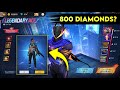 FREE FIRE NEW LEGENDARY ACE EVENT NEW MIDNIGHT ACE BUNDLE FREE FIRE NEW EVENT GARENA FREE FIRE FREE FIRE NEW LEGENDARY ACE EVENT NEW MIDNIGHT ACE BUNDLE FREE FIRE NEW EVENT GARENA FREE FIRE