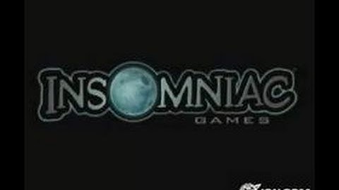 Ratchet & Clank: Going Commando PlayStation 2 Gameplay