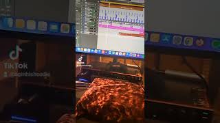 A Nuthouse Studio Production