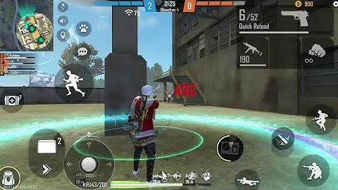 headshot gamplay 😱- PARA SAMSUNG A2,A5,A7,J2,J5,J7,S5,S7,S9,A10,A20,A30,A50,A70 // free fire #shorts