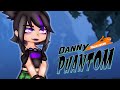 Soldier Poet King Danny Phantom mp3