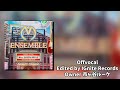 OffVocal Mrs GREENAPPLE SPLASH ニコカラ Instrumental カラオケ OffVocal Mrs GREENAPPLE SPLASH ニコカラ Instrumental カラオケ