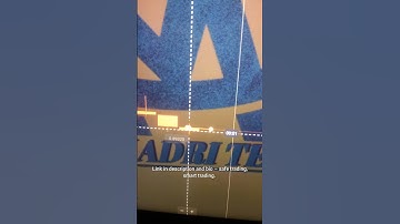 QUOTEX MT4 SOFTWARE POWER #shorts #youtubeshorts #quotex #trading #trader #tradingeducation #short