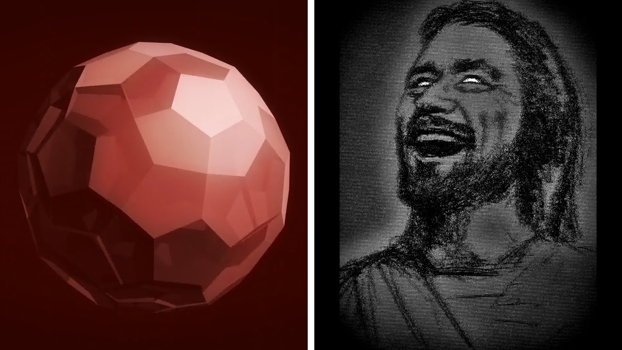 HATE /// LOVE - Remastered (ULTRAKILL Fan Tracks)