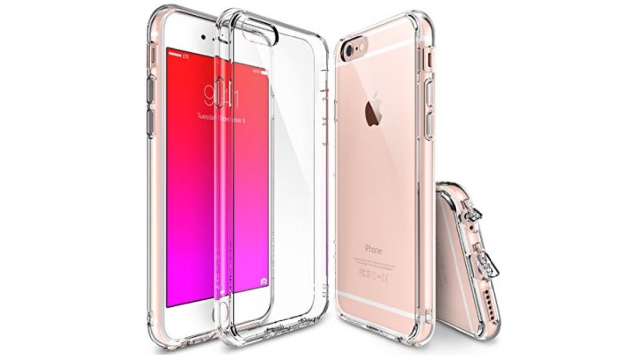 Diy Iphone 6 Cases / Cool Diy Iphone Case Makeovers 31 Of Them Diy