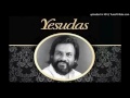 Padmasree Dr.K J Yesudhas-Raghu Vamsa Sudha- Kathanakuthukalam-Classical Mp3 Song