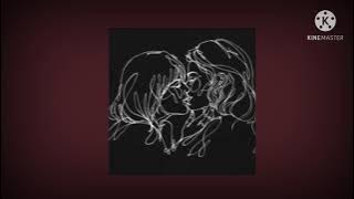 a playlist for hopeless romantics; lesbian playlist