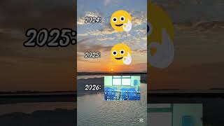 Pov Last Day Of School