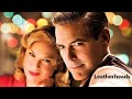 George Clooney and Renee Zellweger in &quot;Leatherheads&quot; (set in 1925)