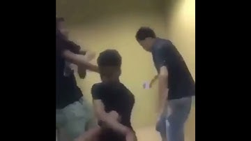 yeat - untitled snippet