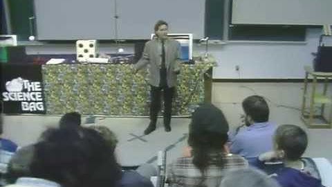 Choas & Fractal Forms: Irregularity in Nature