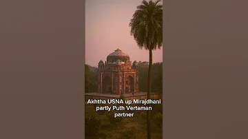History Of Chandra Gupt Moria Shorts Viral History 
