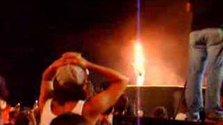 Claudiinha Caantando Creeeeu