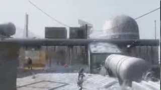 blackops grenade spots