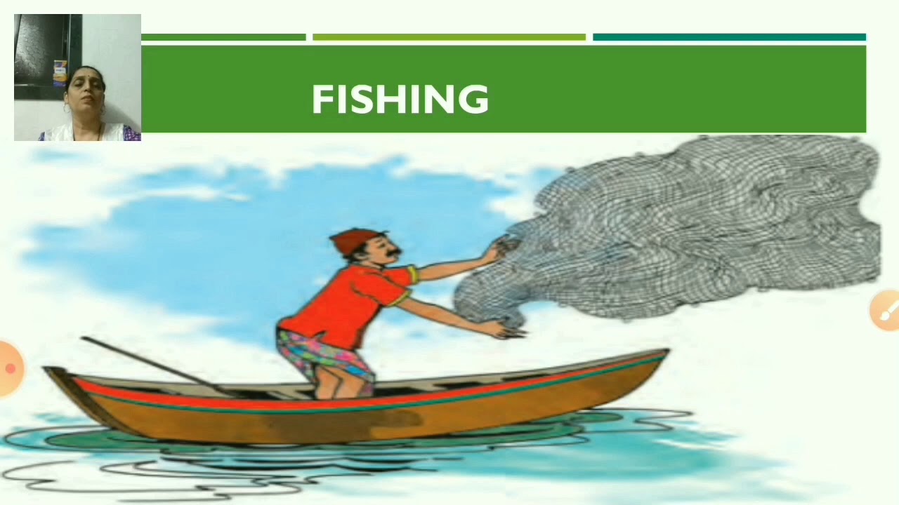 CLASS_6_GEOGRAPHY_CHAPTER_NO_8_NATURAL_RESOURCES_PART_1 YouTube