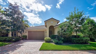 3428 SW Porpoise Circle 4K
