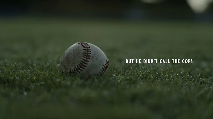 Ashley McBryde & Brothers Osborne - Play Ball (Lyr...