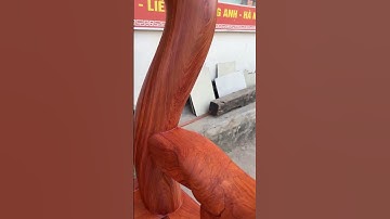 Bàn ghế minh quốc voi cột 12 chân 14 gỗ hương đá siêu víp đục tay đẹp 45tr