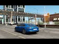 НАС ОБМАНЫВАЛИ ? НАШЕЛ ОРИГИНАЛЬНУЮ ВЕРСИЮ Car parking multiplayer !