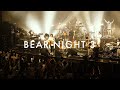 ROTH BART BARON &quot;BEAR NIGHT 3&quot;|2022.8.7 sun @ 日比谷野外大音楽堂 - 鳳と凰 - Teaser #16