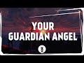 Your guardian angel cover  arthur miguel  lyrics