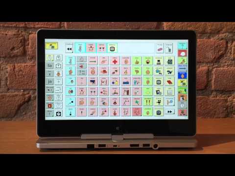 Video: Kielisovellus Duolingo Yhdistyy Angry Birdsin Kanssa