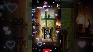 🌱🌸🌱Allahim🌸🌱🌸Kalmasin🌱🌸🌱