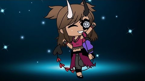 Introduction video for mah channel! Enjoy!