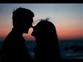 Kezzia By Ubproud Official Video Kezzia By Ubproud Official Video