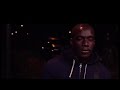 Koudetat  doa 1  clip officiel