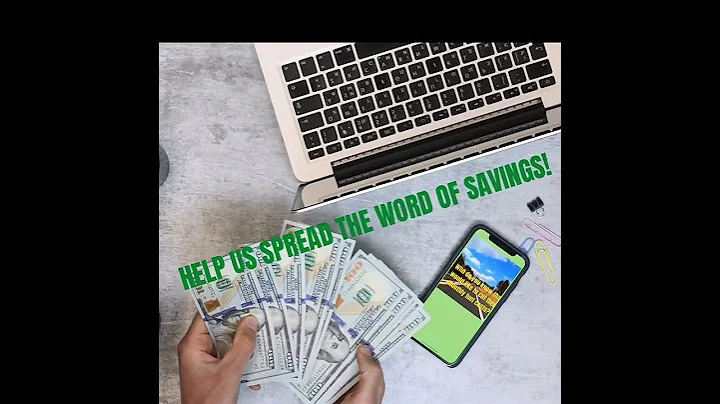 Start Putting Dollars Back Into Your Wallet with M...