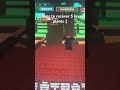 5 likes to recover 5 hive fruits