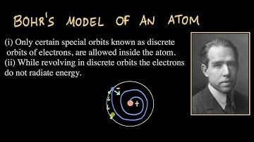 Bohr