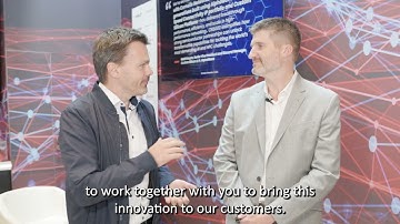 Cornelis Networks and Megware ISC25