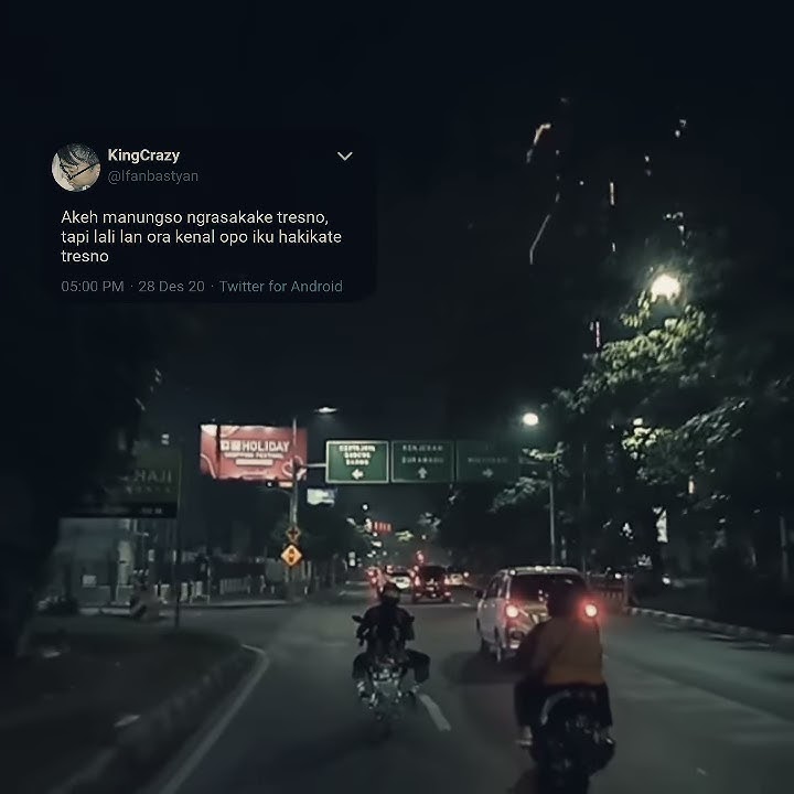 Story wa Tekan Semene - Aftershine