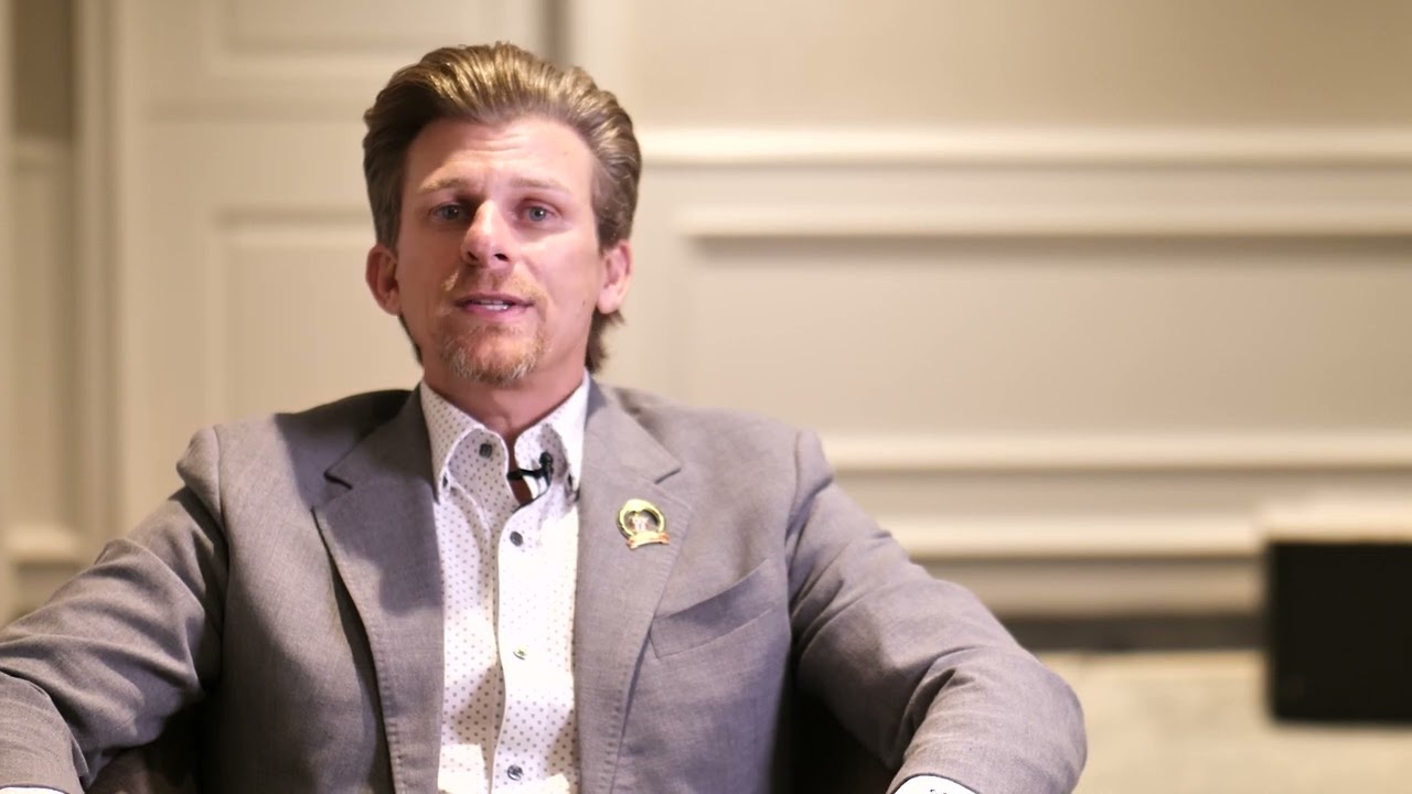 Roofing Alliance-Clemson Certificate Program