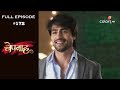 Bepannah Full Episode 172 With English Subtitles Bepannah Full Episode 172 With English Subtitles