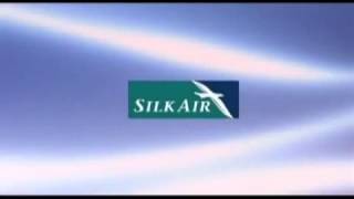 Silkair Hijacks Cinema